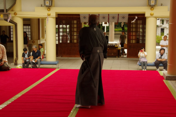 gokoku14 (136).jpg